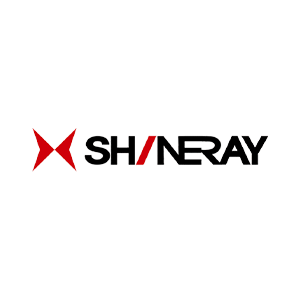 Shineray Motors