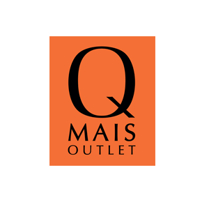 QMais Outlet